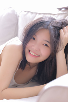 果冻传媒