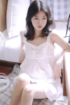 怎么让男人快速提起兴趣